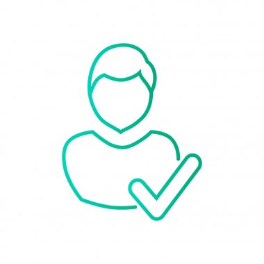 arayüz logosu kabul