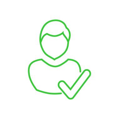 arayüz logosu kabul