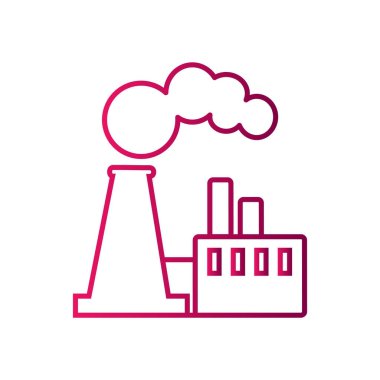 bitki satırı simgesi