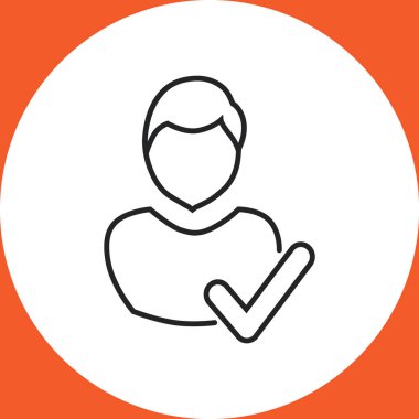 arayüz logosu kabul