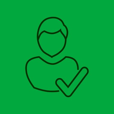 arayüz logosu kabul