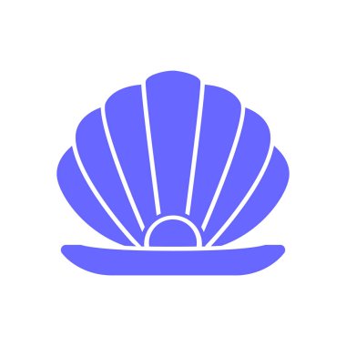 Deniz kabuğu simgesi