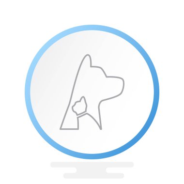 köpek ve kedi hayvan hastalıklarıyla ilgili