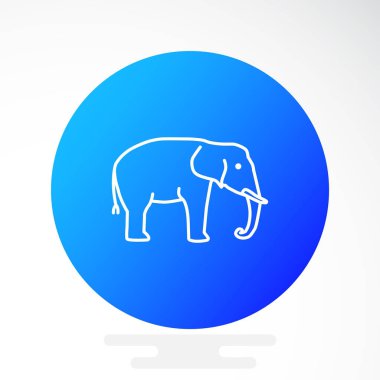 Fil kutsal kişilerin resmi web