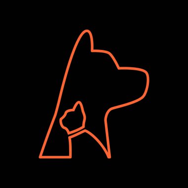 köpek ve kedi hayvan hastalıklarıyla ilgili