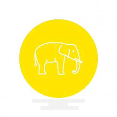 Fil kutsal kişilerin resmi web