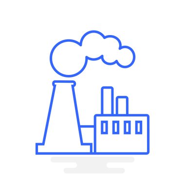 bitki satırı simgesi