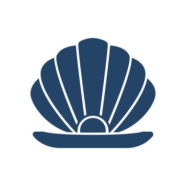 Deniz kabuğu simgesi