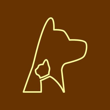 köpek ve kedi hayvan hastalıklarıyla ilgili