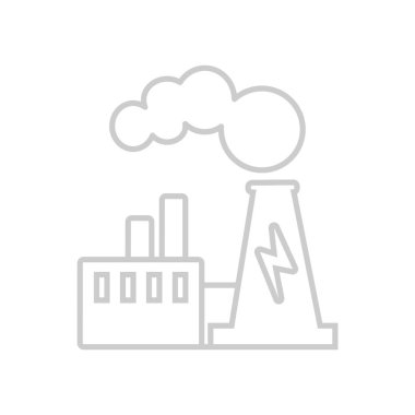 bitki satırı simgesi