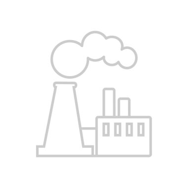 bitki satırı simgesi