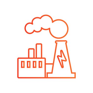 bitki satırı simgesi