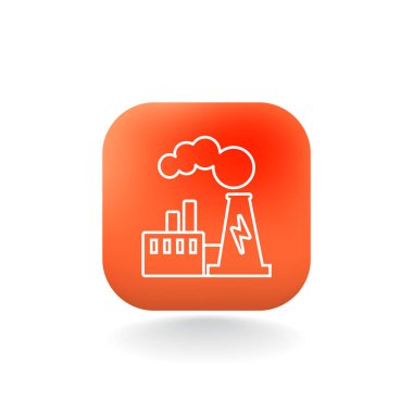 bitki satırı simgesi