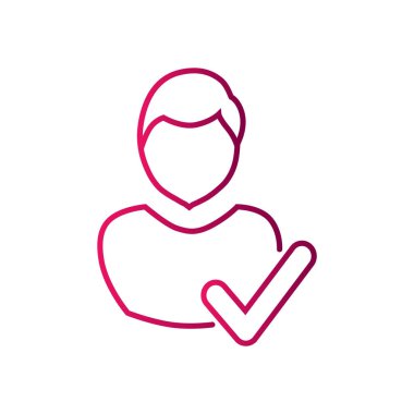 arayüz logosu kabul