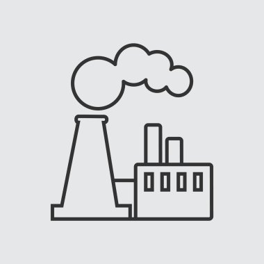 bitki satırı simgesi