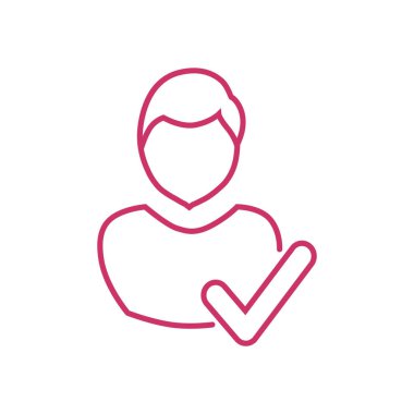 arayüz logosu kabul