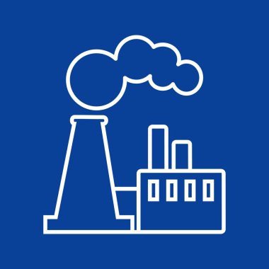 bitki satırı simgesi