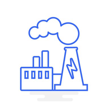 bitki satırı simgesi