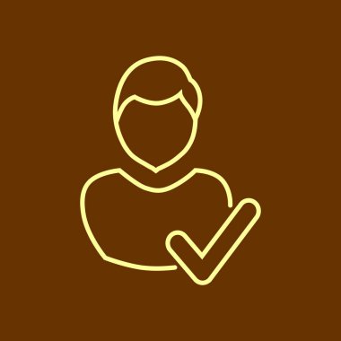 arayüz logosu kabul