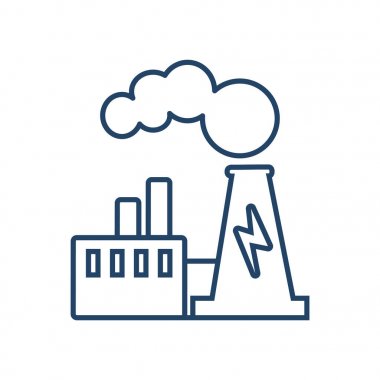 bitki satırı simgesi