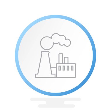 bitki satırı simgesi