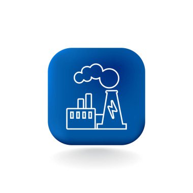 bitki satırı simgesi