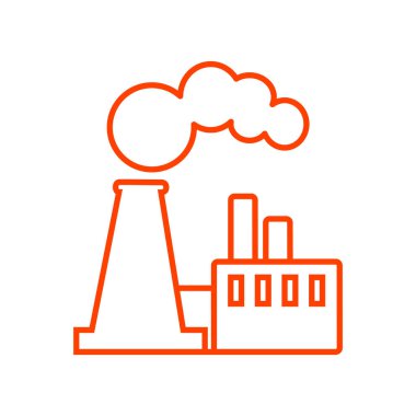 bitki satırı simgesi