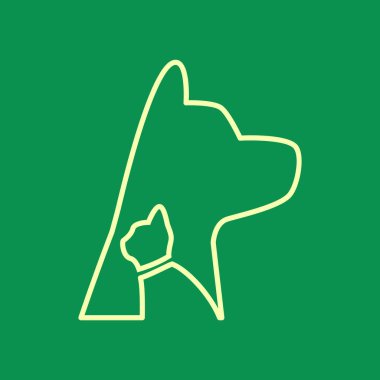 köpek ve kedi hayvan hastalıklarıyla ilgili