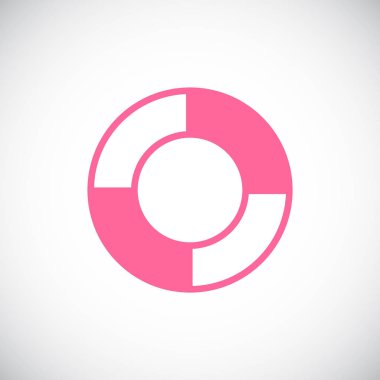 Lifebuoy web simgesi