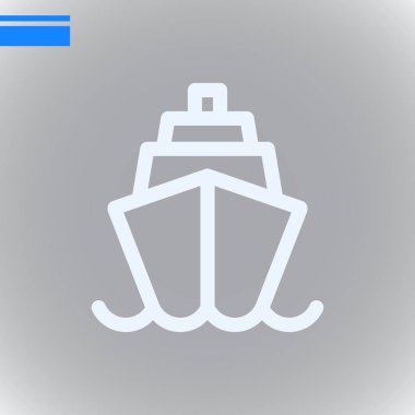 renk vektör tekne çizim