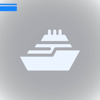 renk vektör tekne çizim