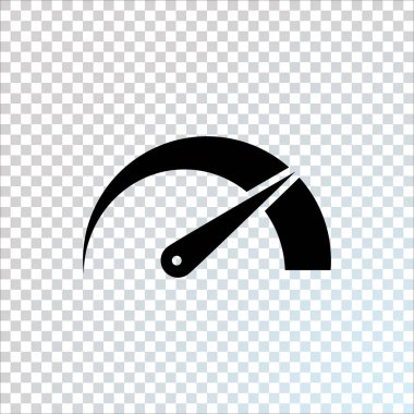 renk vektör ok çizim