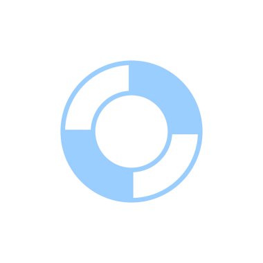 Lifebuoy web simgesi