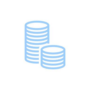 renk vektör banka çizim