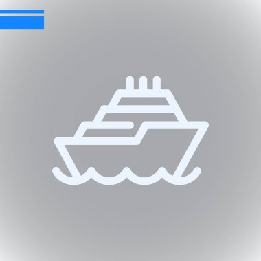 renk vektör tekne çizim