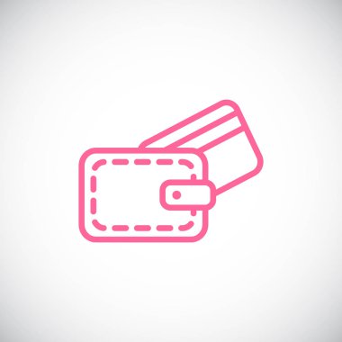 renk vektör banka çizim