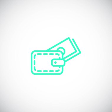 renk vektör banka çizim