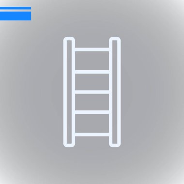 merdiven web simgesi