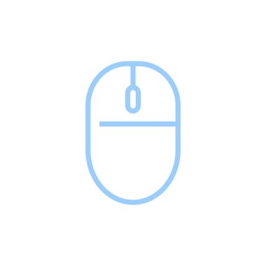 bilgisayar fare simgesi