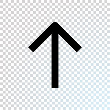 renk vektör ok çizim