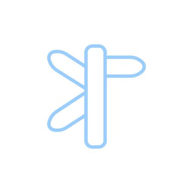 Tabelasını web simgesi