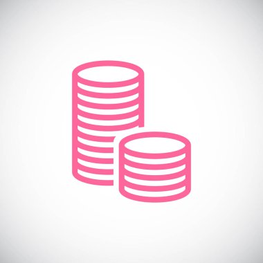 renk vektör banka çizim