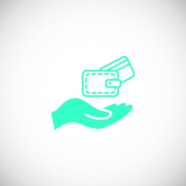 renk vektör banka çizim