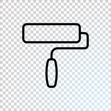 silindir simge tasarlamak