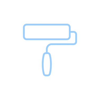 silindir simge tasarlamak