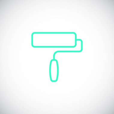 silindir simge tasarlamak