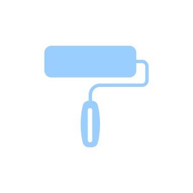 boya silindiri simgesi