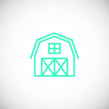 renk vektör uçak çizim