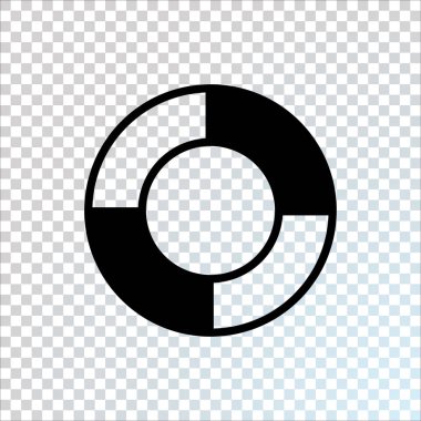 Lifebuoy web simgesi