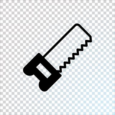 Web simgesi gördüm